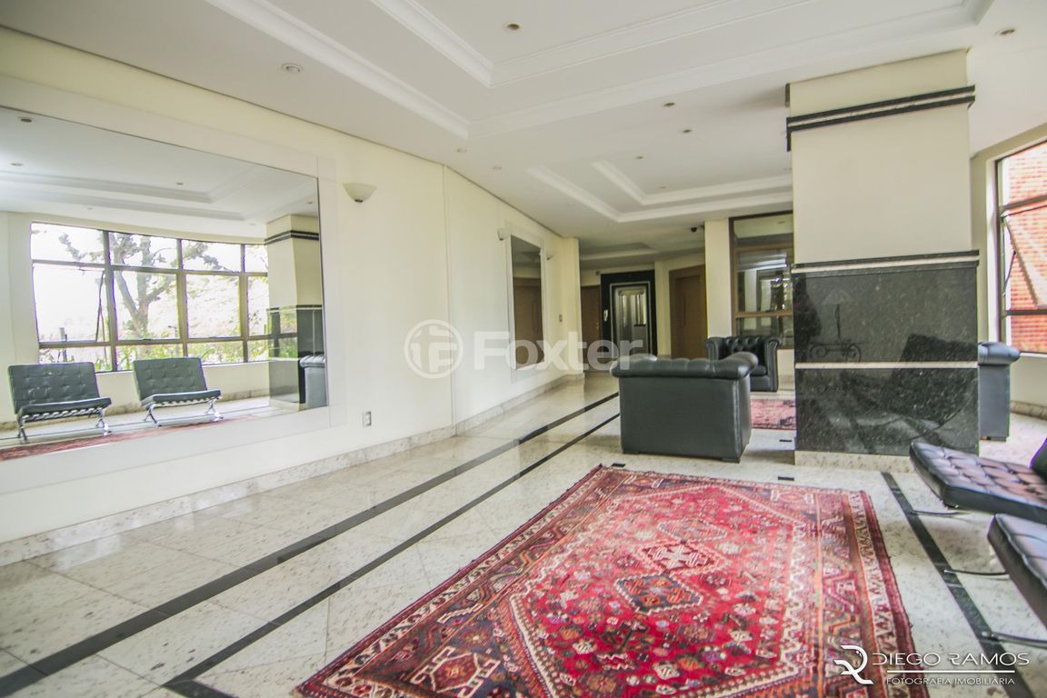 Apartamento para comprar em General Oscar Miranda, 160 - foto 30