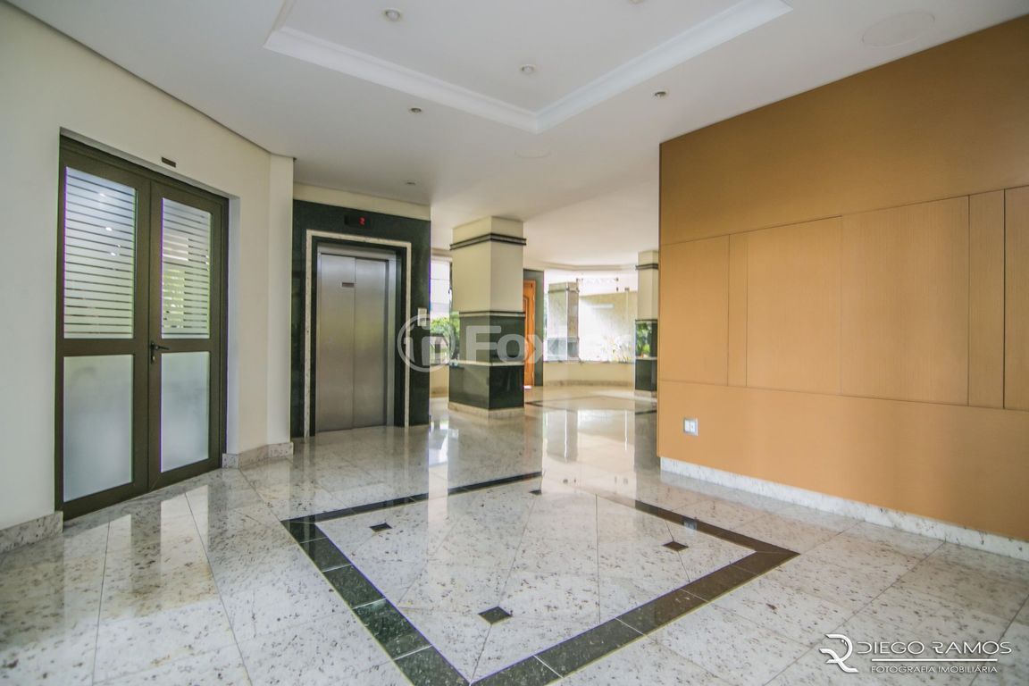 Apartamento para comprar em General Oscar Miranda, 160 - foto 28
