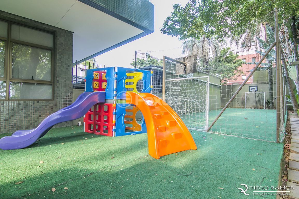 Apartamento para comprar em General Oscar Miranda, 160 - foto 20