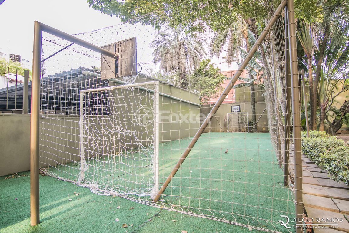 Apartamento para comprar em General Oscar Miranda, 160 - foto 18