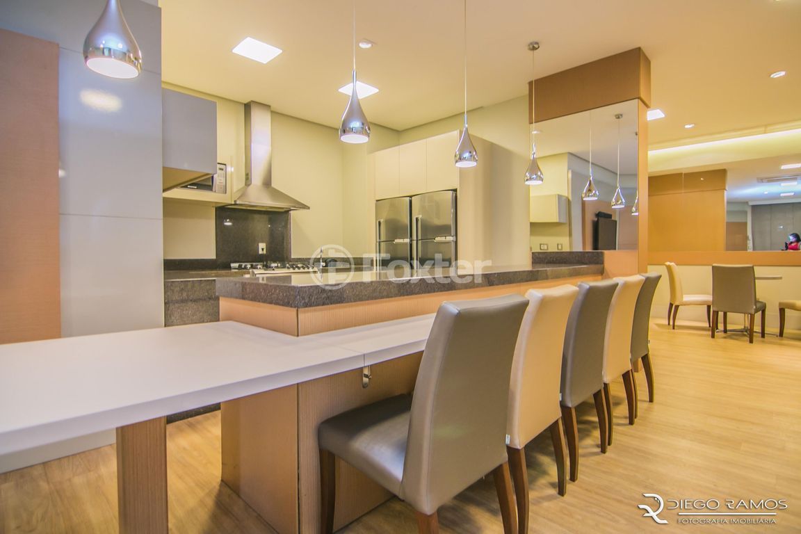 Apartamento para comprar em General Oscar Miranda, 160 - foto 8