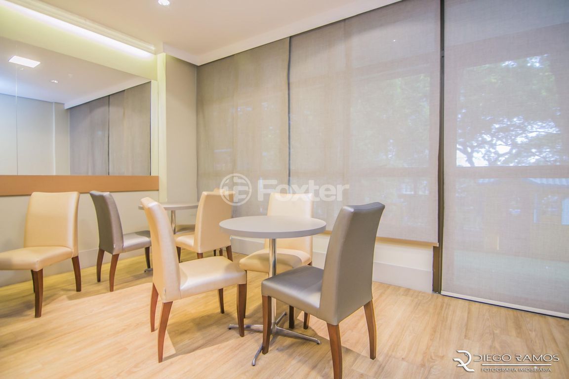 Apartamento para comprar em General Oscar Miranda, 160 - foto 10