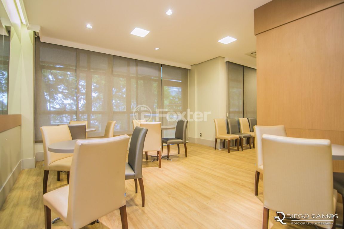 Apartamento para comprar em General Oscar Miranda, 160 - foto 12
