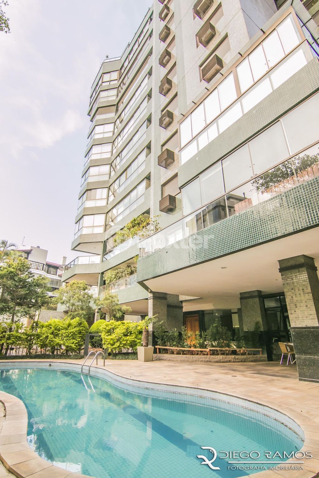 Apartamento para comprar em Bela Vista, Porto Alegre - foto 1