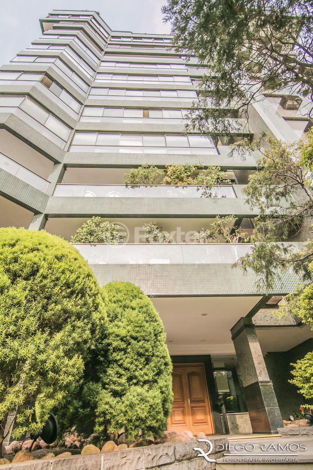 Apartamento para comprar em General Oscar Miranda, 160 - foto 34