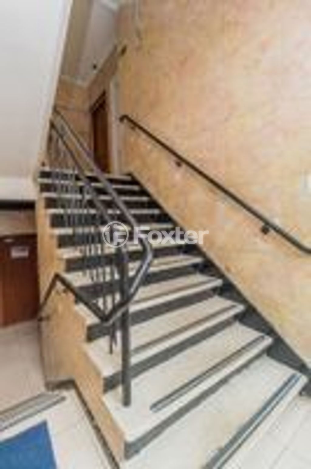 Apartamento para comprar em Praia de Belas, 739 - foto 7