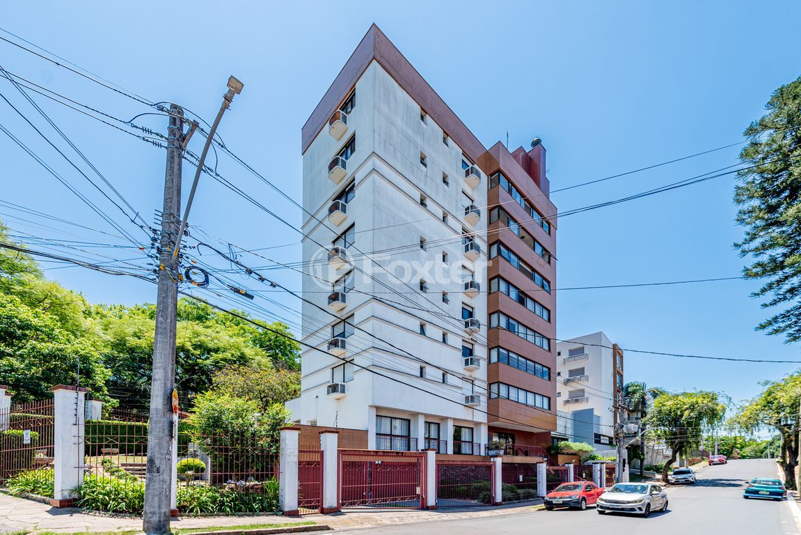 Foto do Anuncio