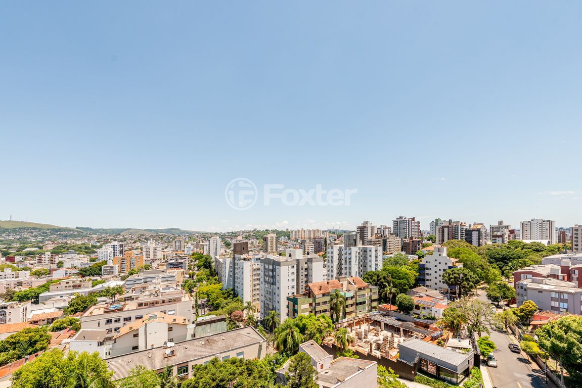 Foto do Anuncio