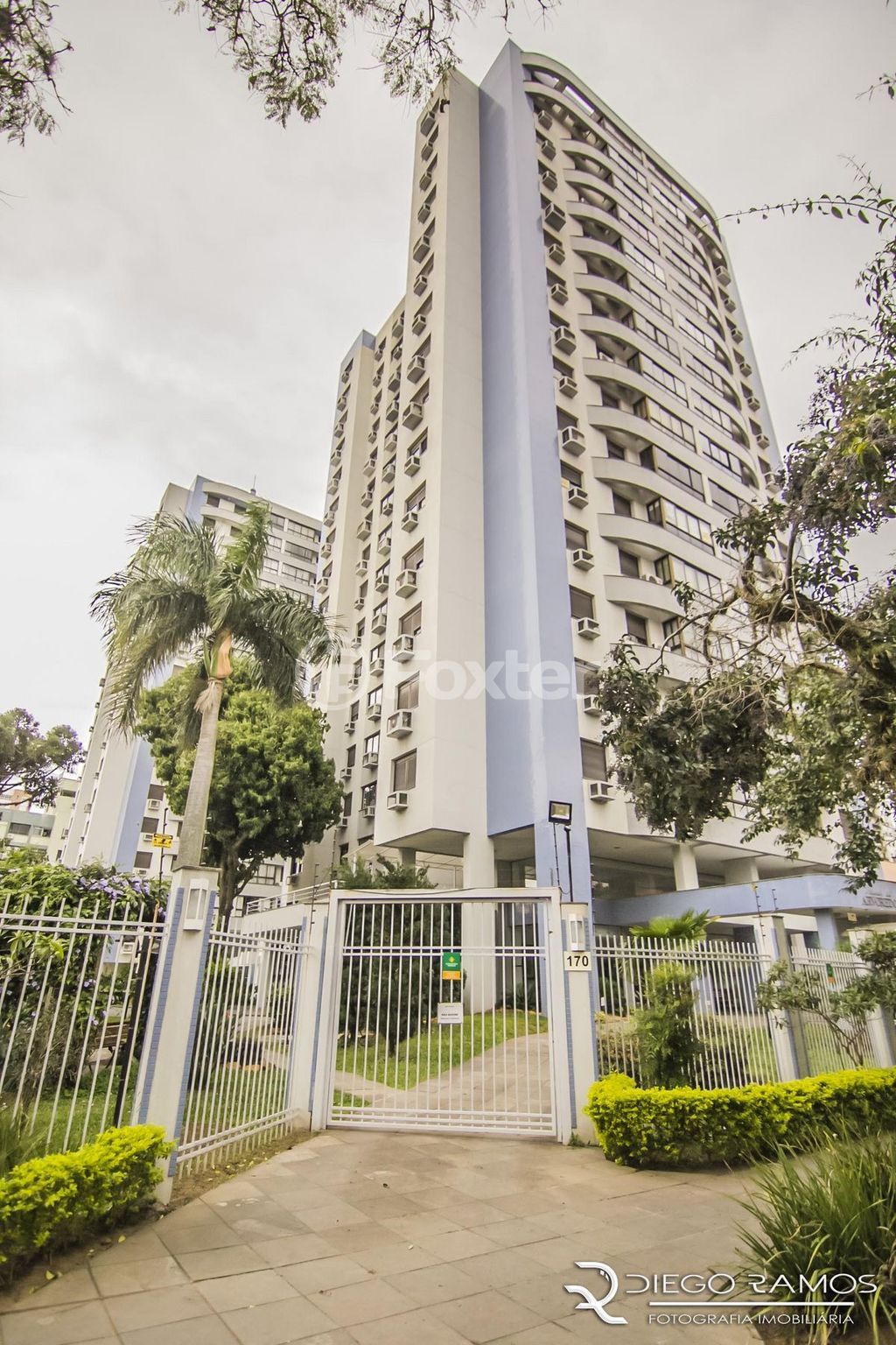 Apartamento para comprar em Gonçalves Dias, 170 - foto 51