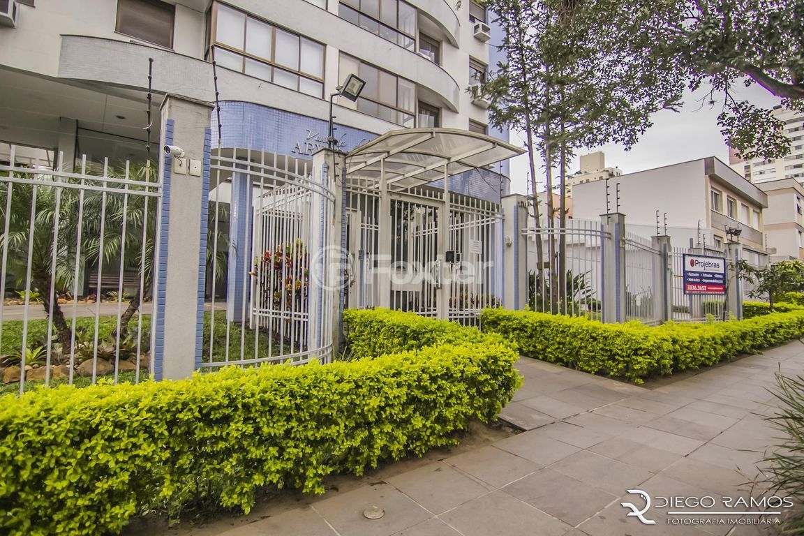 Foto do Anuncio