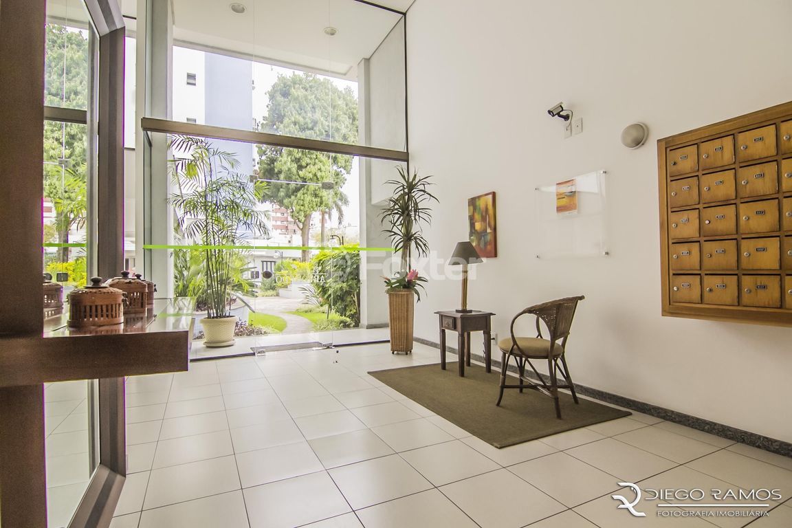 Apartamento para comprar em Gonçalves Dias, 170 - foto 48