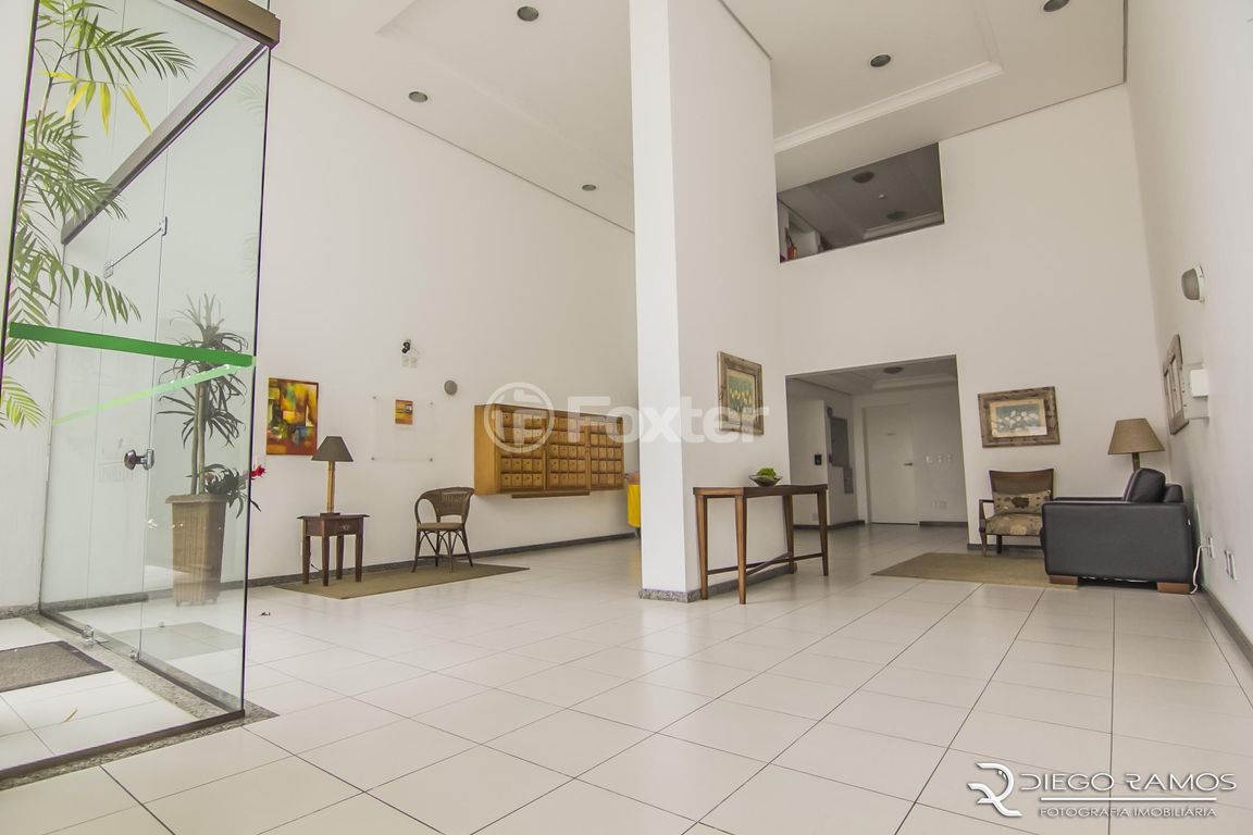 Apartamento para comprar em Gonçalves Dias, 170 - foto 47