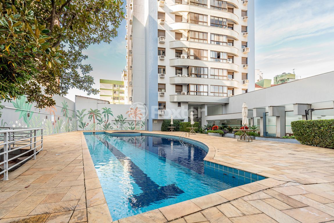 Apartamento para comprar em Gonçalves Dias, 170 - foto 34