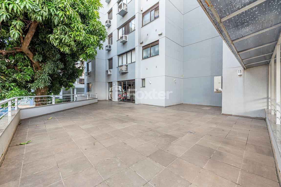 Apartamento para comprar em Gonçalves Dias, 170 - foto 10