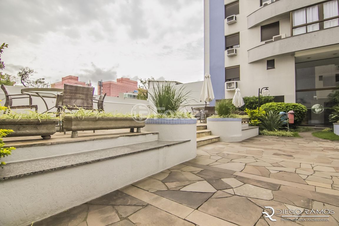 Apartamento para comprar em Gonçalves Dias, 170 - foto 43