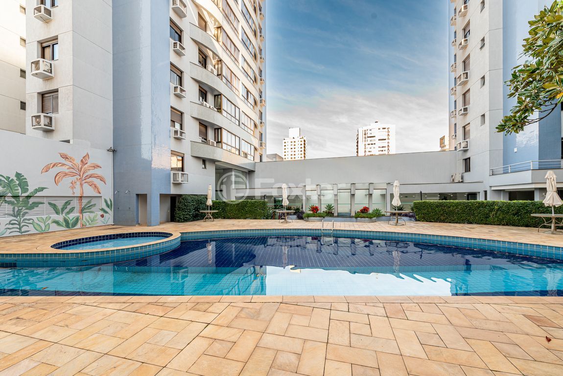 Apartamento para comprar em Gonçalves Dias, 170 - foto 20