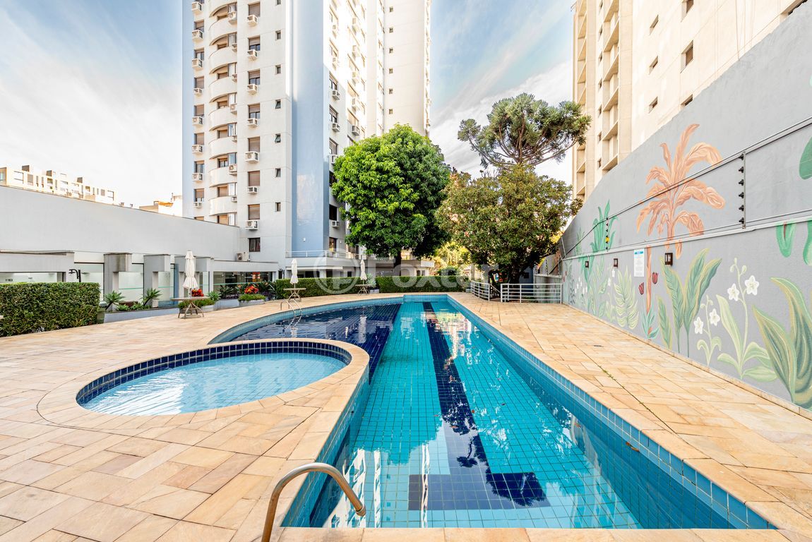 Apartamento para comprar em Gonçalves Dias, 170 - foto 23