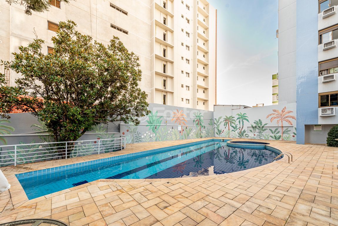 Apartamento para comprar em Gonçalves Dias, 170 - foto 30