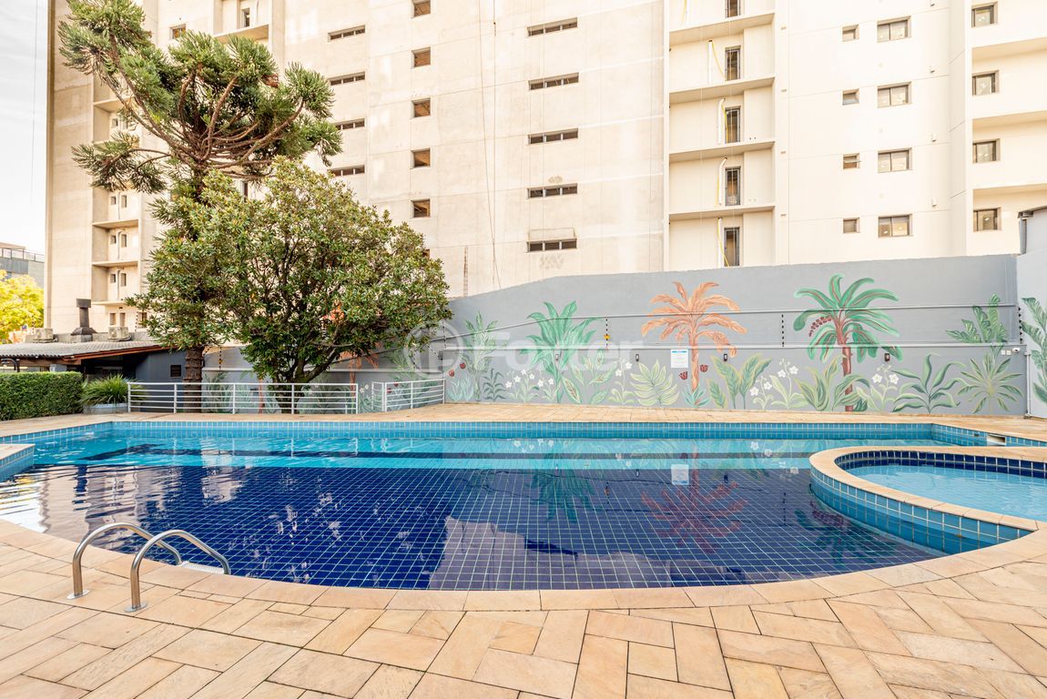 Apartamento para comprar em Gonçalves Dias, 170 - foto 28