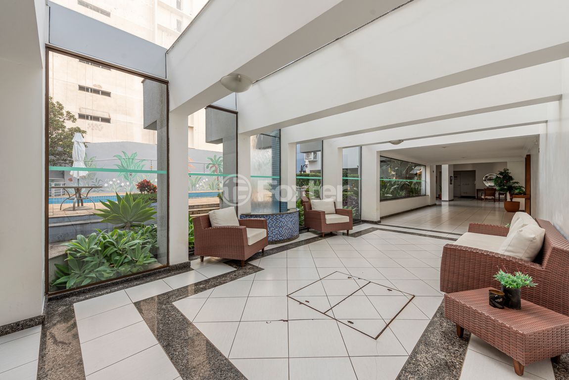Apartamento para comprar em Gonçalves Dias, 170 - foto 8