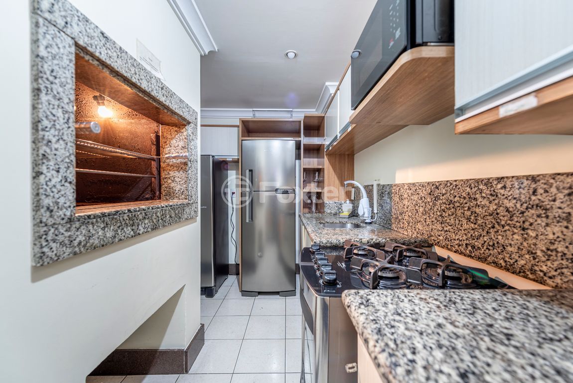Apartamento para comprar em Gonçalves Dias, 170 - foto 13