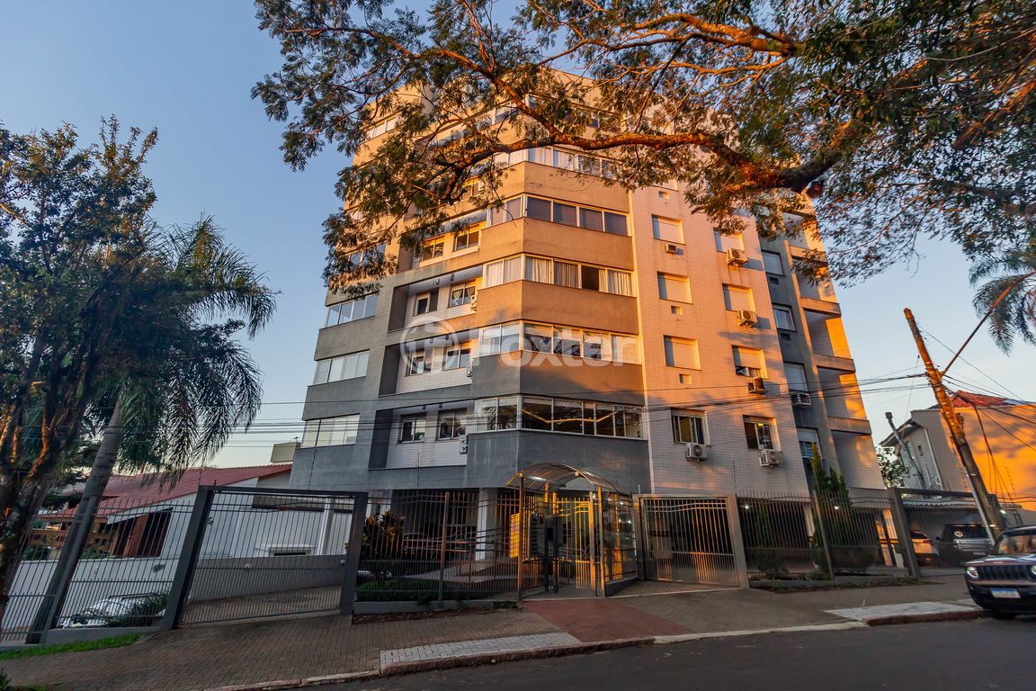 Apartamento para comprar em Cristo Redentor, Porto Alegre - foto 1