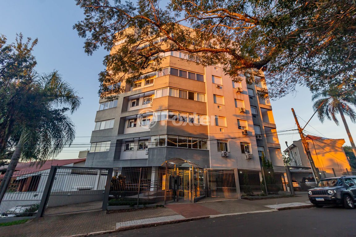 Apartamento para comprar em Jaú, 188 - foto 10