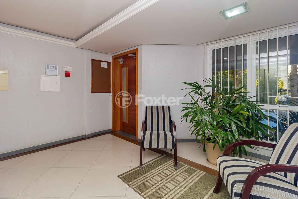 Apartamento para comprar em Jaú, 188 - foto 5