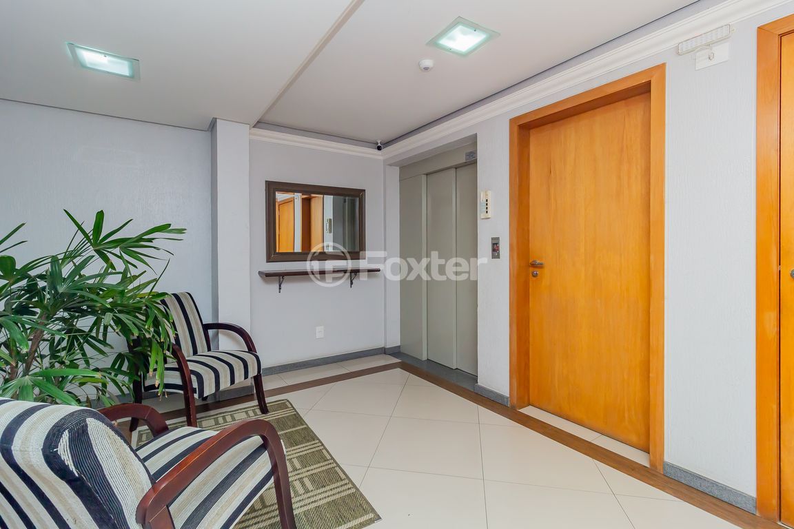 Apartamento para comprar em Jaú, 188 - foto 7