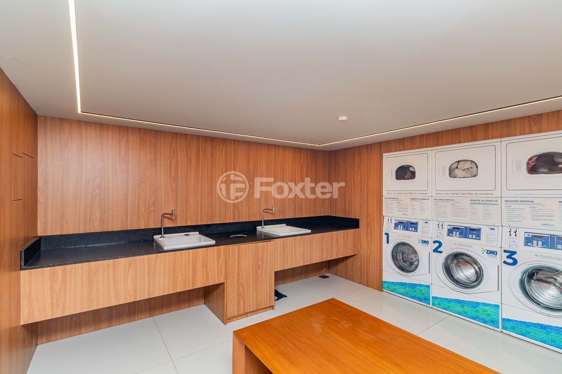 Apartamento para comprar em Mário Antunes da Cunha, 116 - foto 97