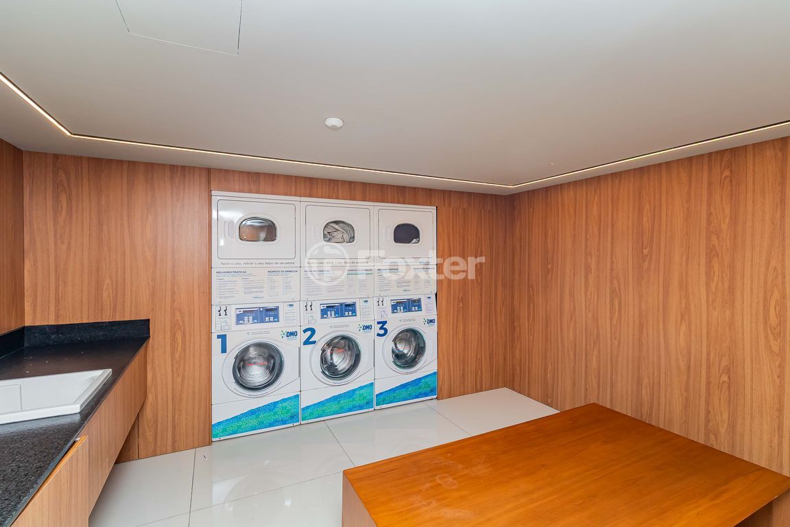 Apartamento para comprar em Mário Antunes da Cunha, 116 - foto 96