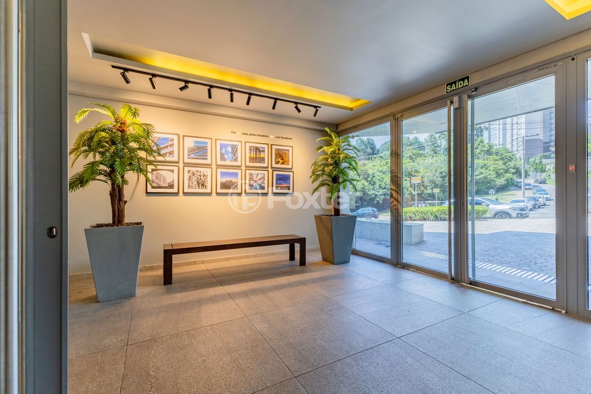 Apartamento para comprar em Mário Antunes da Cunha, 116 - foto 99