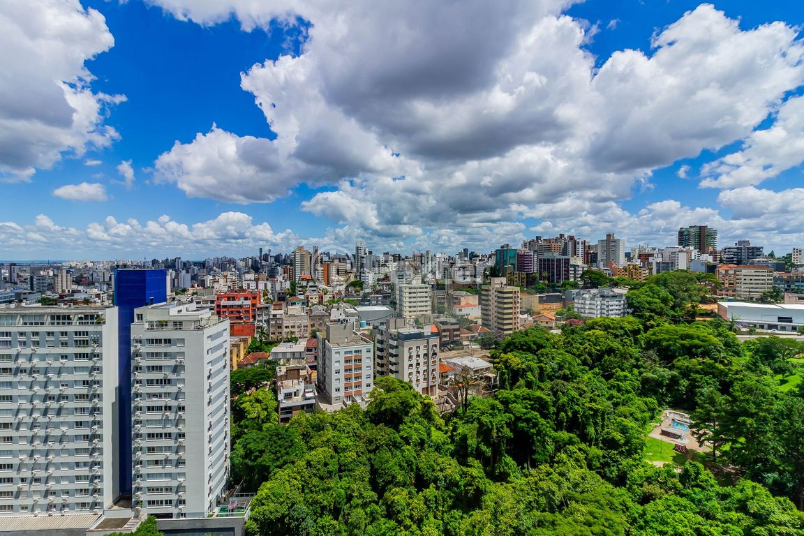 Foto do Anuncio