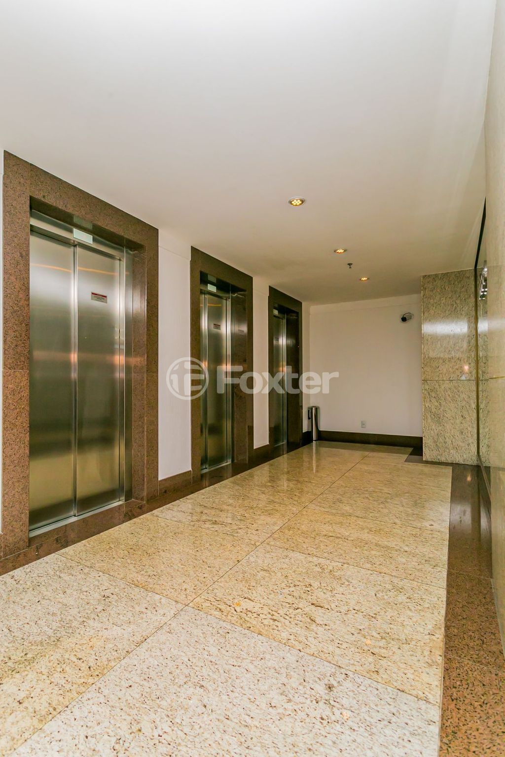 consultorio sala conjunto para comprar em Coronel Lucas de Oliveira, 505 - foto 7