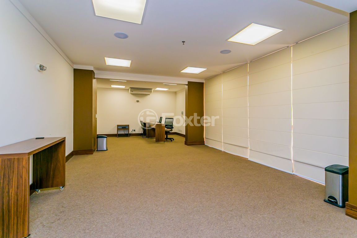 consultorio sala conjunto para comprar em Coronel Lucas de Oliveira, 505 - foto 17