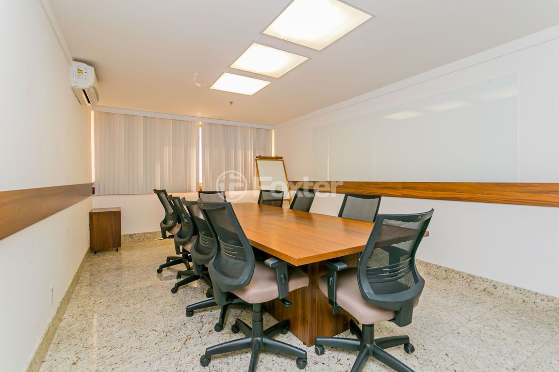consultorio sala conjunto para comprar em Coronel Lucas de Oliveira, 505 - foto 23