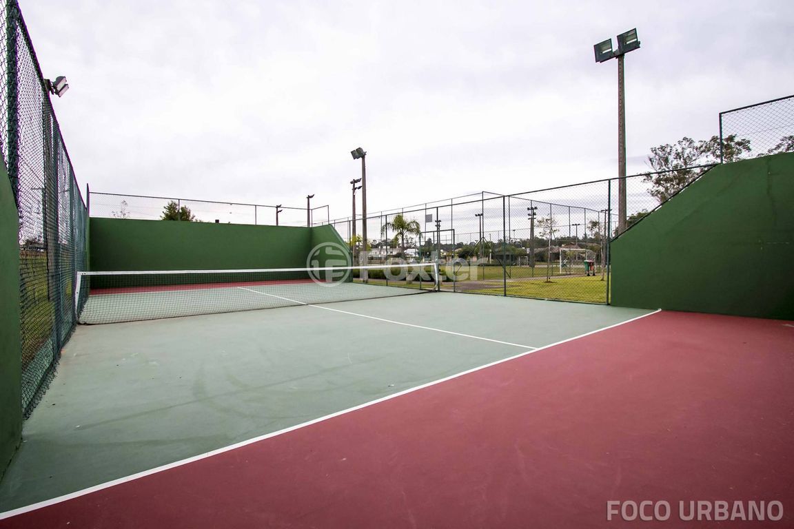 Casa em condominio para comprar em Cati, 140 - foto 50
