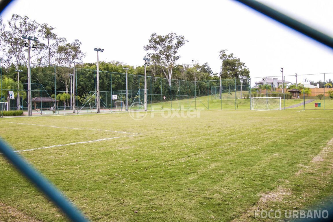 Casa em condominio para comprar em Cati, 140 - foto 53