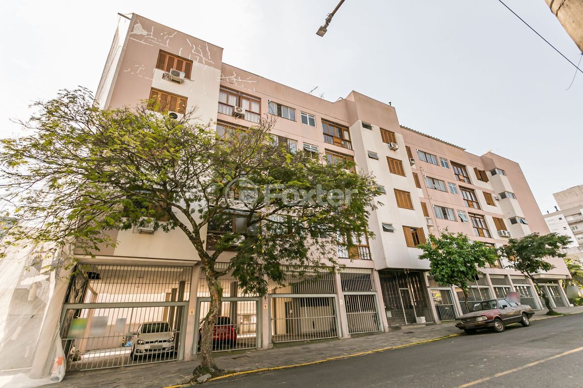 Cobertura para comprar em Bela Vista, Porto Alegre - foto 1