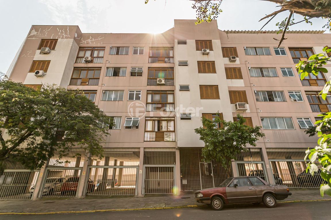 Cobertura para comprar em Passo da Pátria, 80 - foto 3