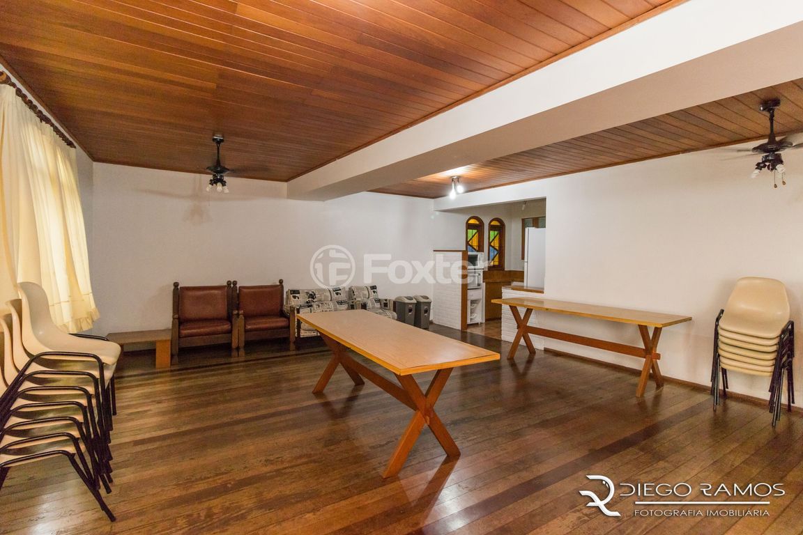 Cobertura para comprar em Passo da Pátria, 80 - foto 10