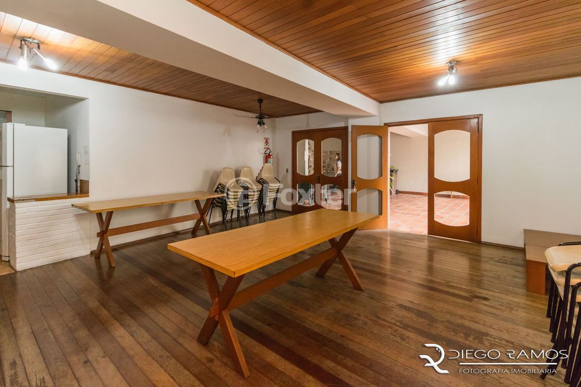 Cobertura para comprar em Passo da Pátria, 80 - foto 14