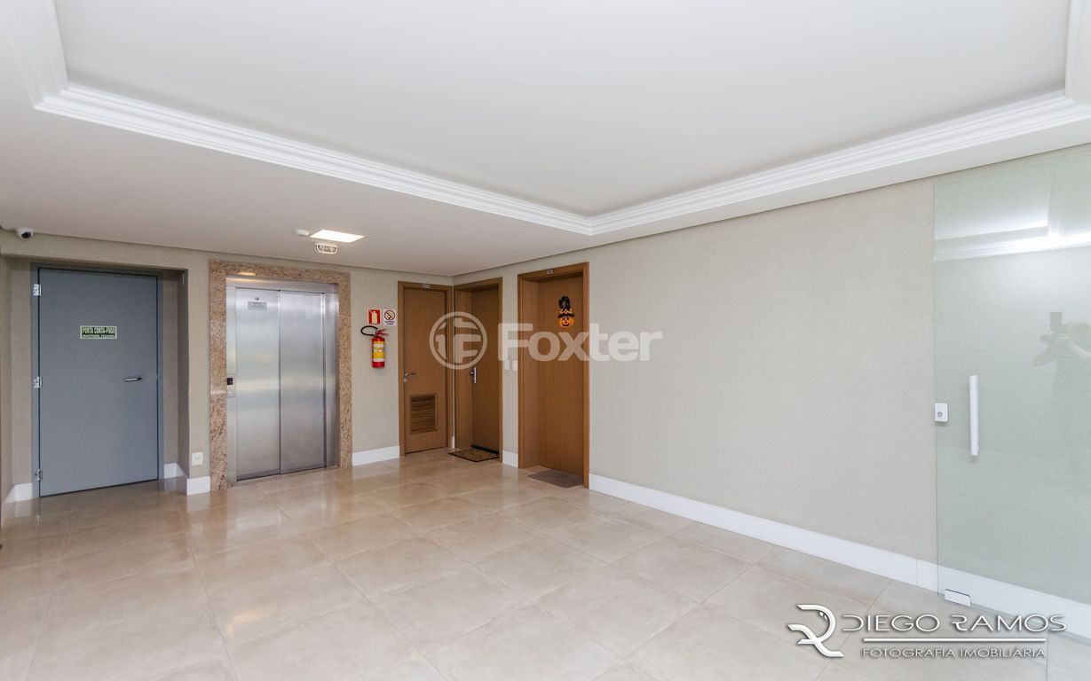 Apartamento para comprar em Araruama, 805 - foto 13