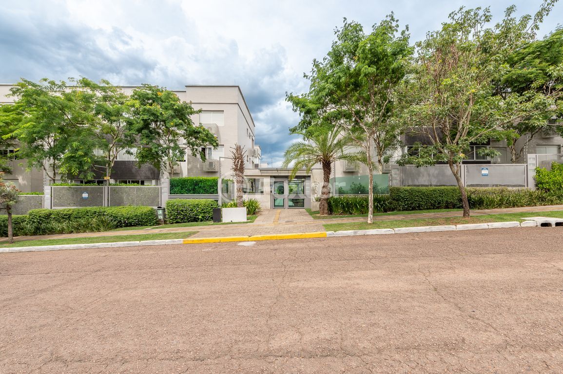 Apartamento para comprar em Araruama, 805 - foto 17