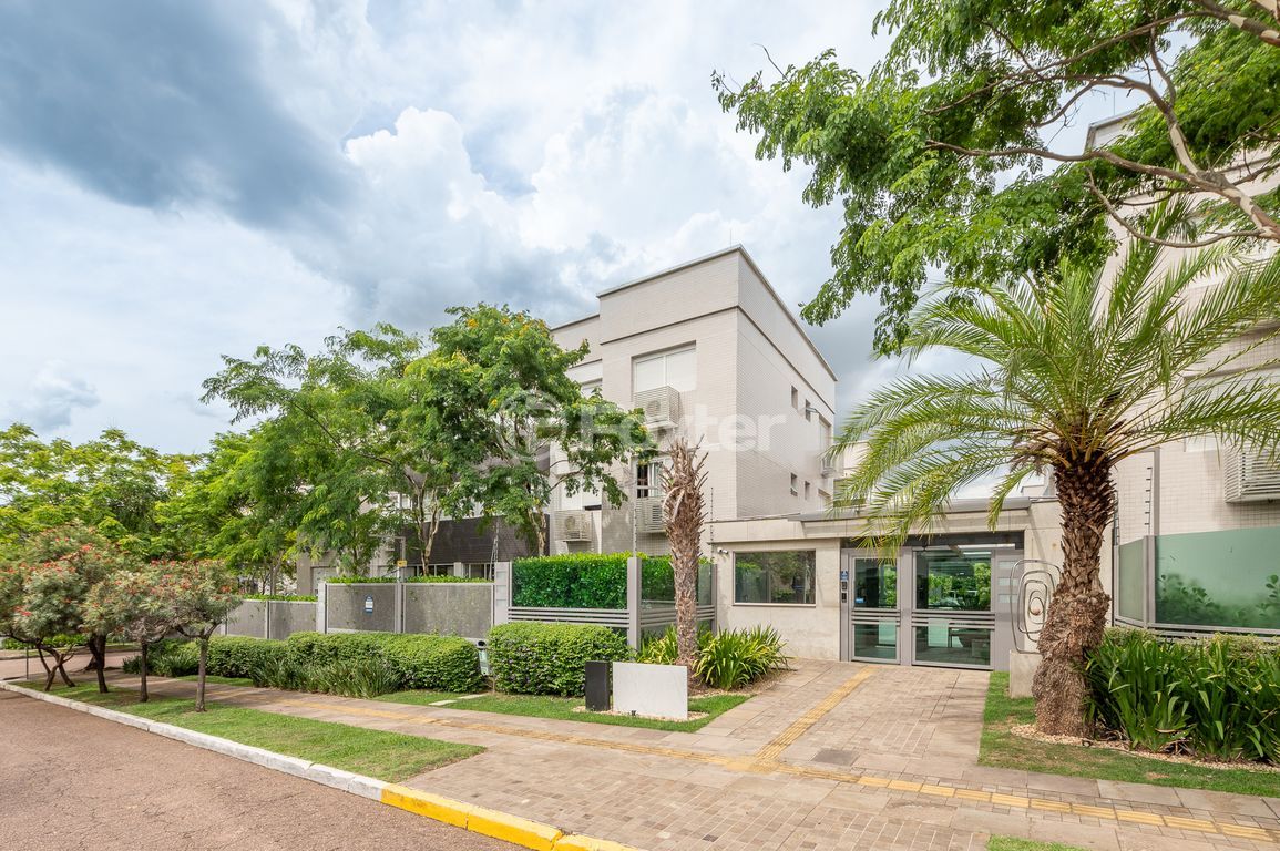 Apartamento para comprar em Araruama, 805 - foto 23