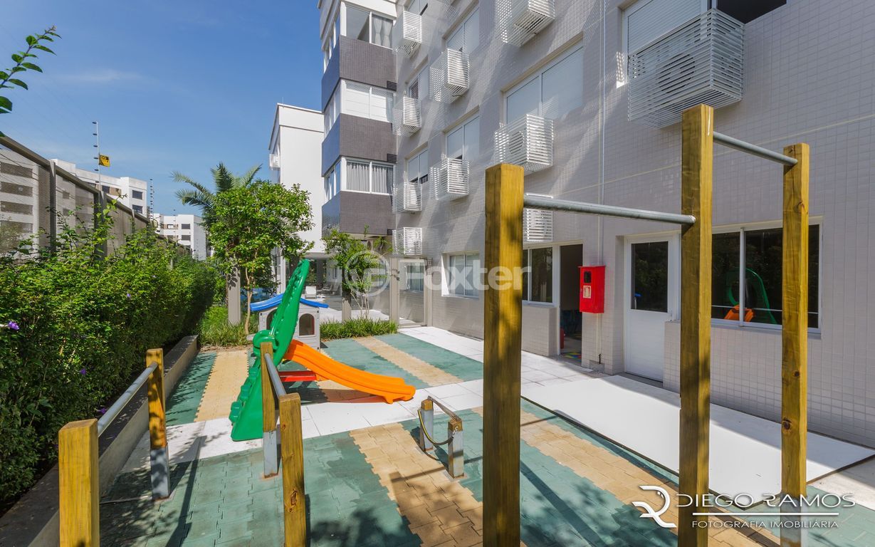 Apartamento para comprar em Araruama, 805 - foto 27