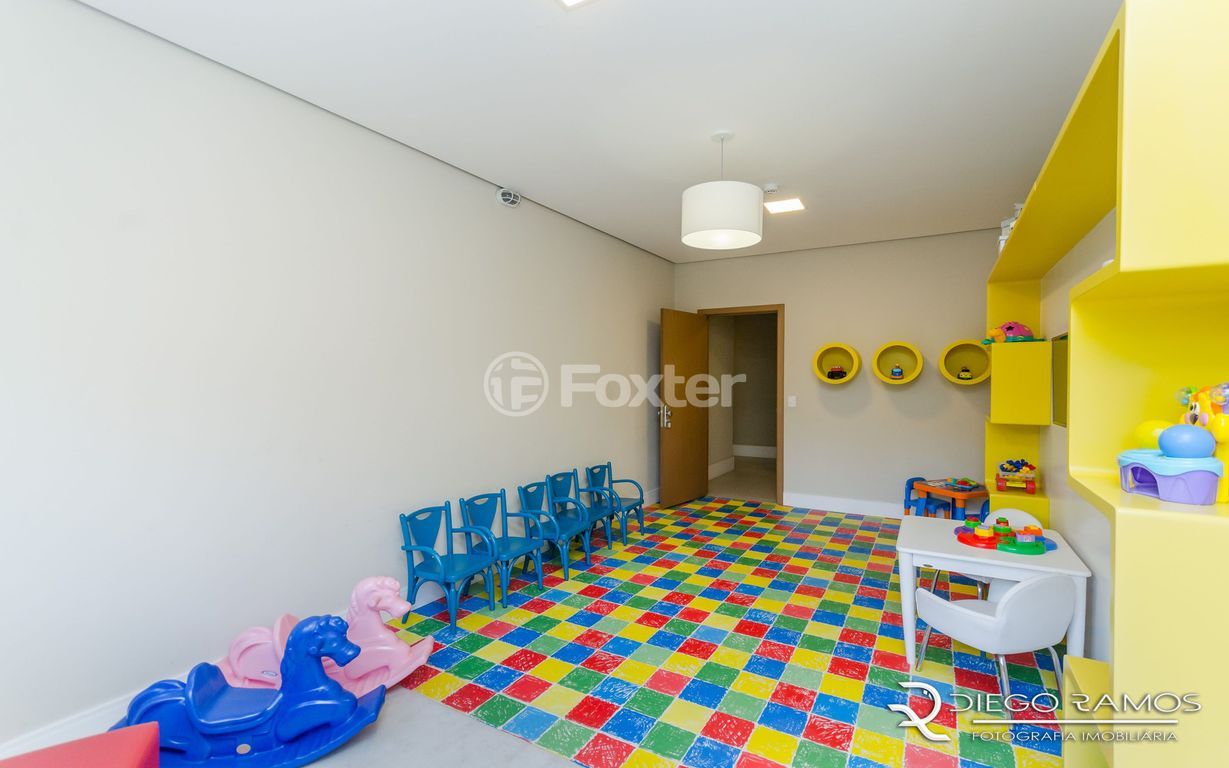 Apartamento para comprar em Araruama, 805 - foto 33