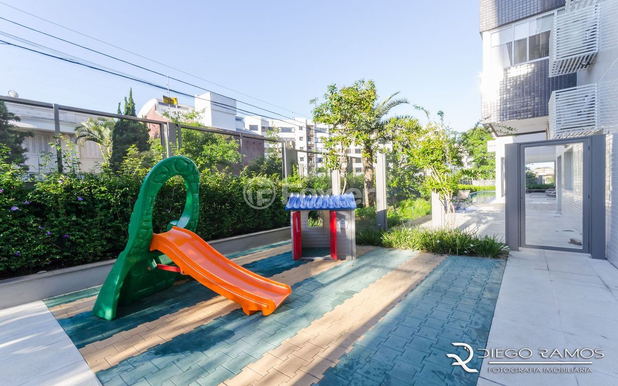 Apartamento para comprar em Araruama, 805 - foto 40