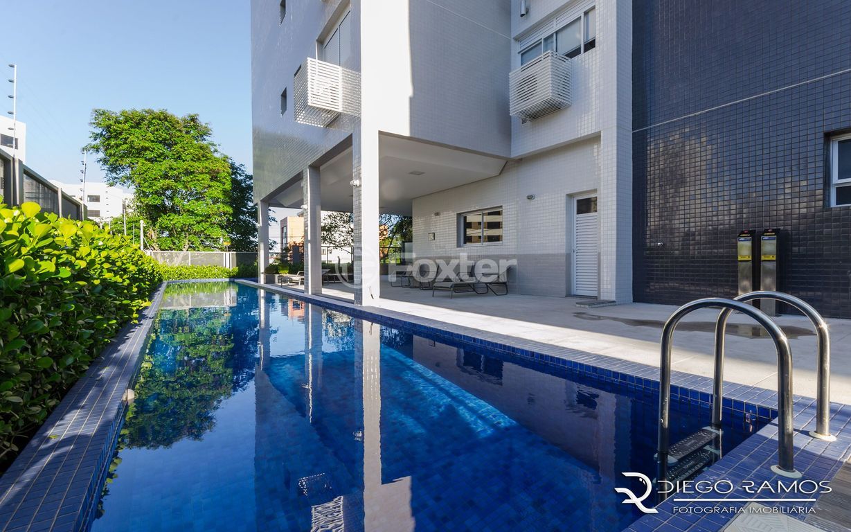 Apartamento para comprar em Araruama, 805 - foto 44