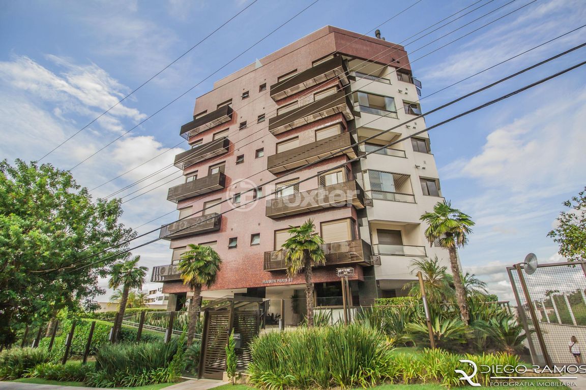 Cobertura para comprar em Tremembé, 81 - foto 41